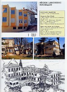 DUMEZ- 1988- 59